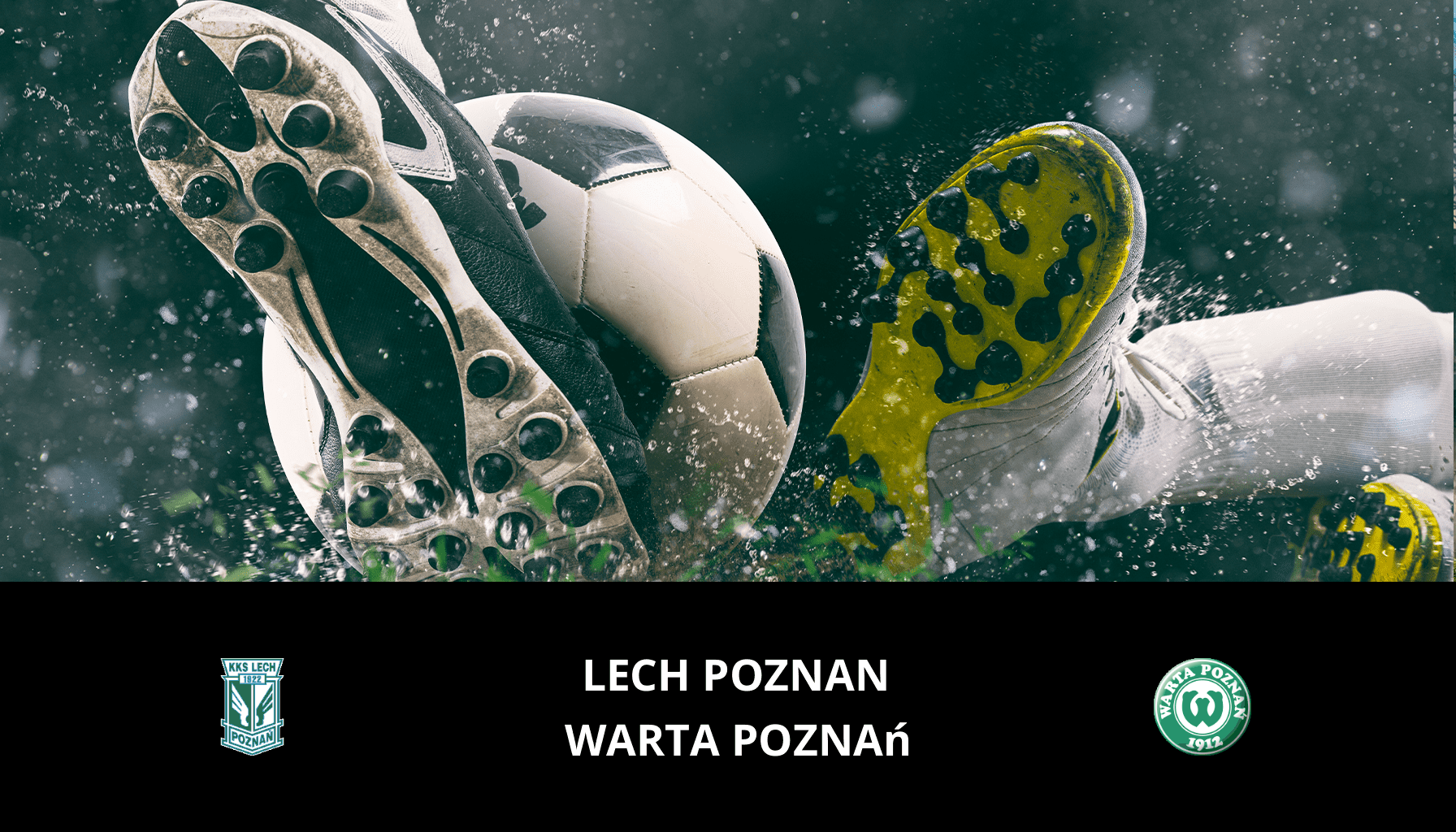 Previsione per Lech Poznan VS Warta Poznań il 15/03/2024 Analysis of the match